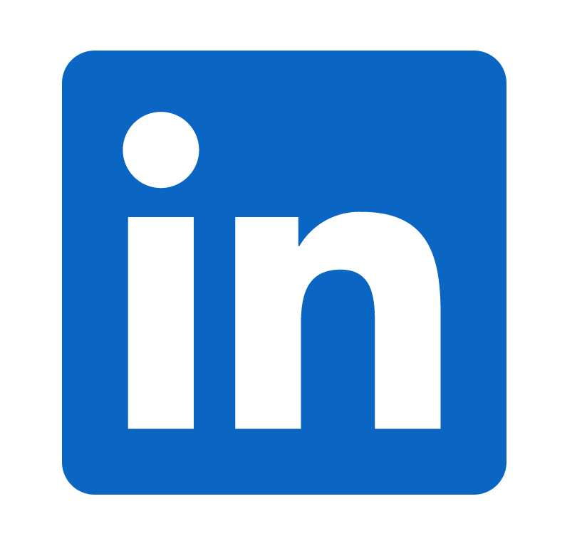 LinkedIn