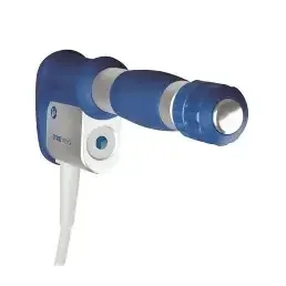STORZ shockwave handpiece repair