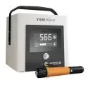 STORZ MP one shockwave system